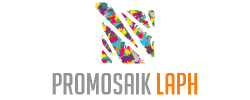 promosaik-laph.org